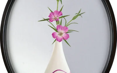 In the Flow of Becoming “De Bolderik”