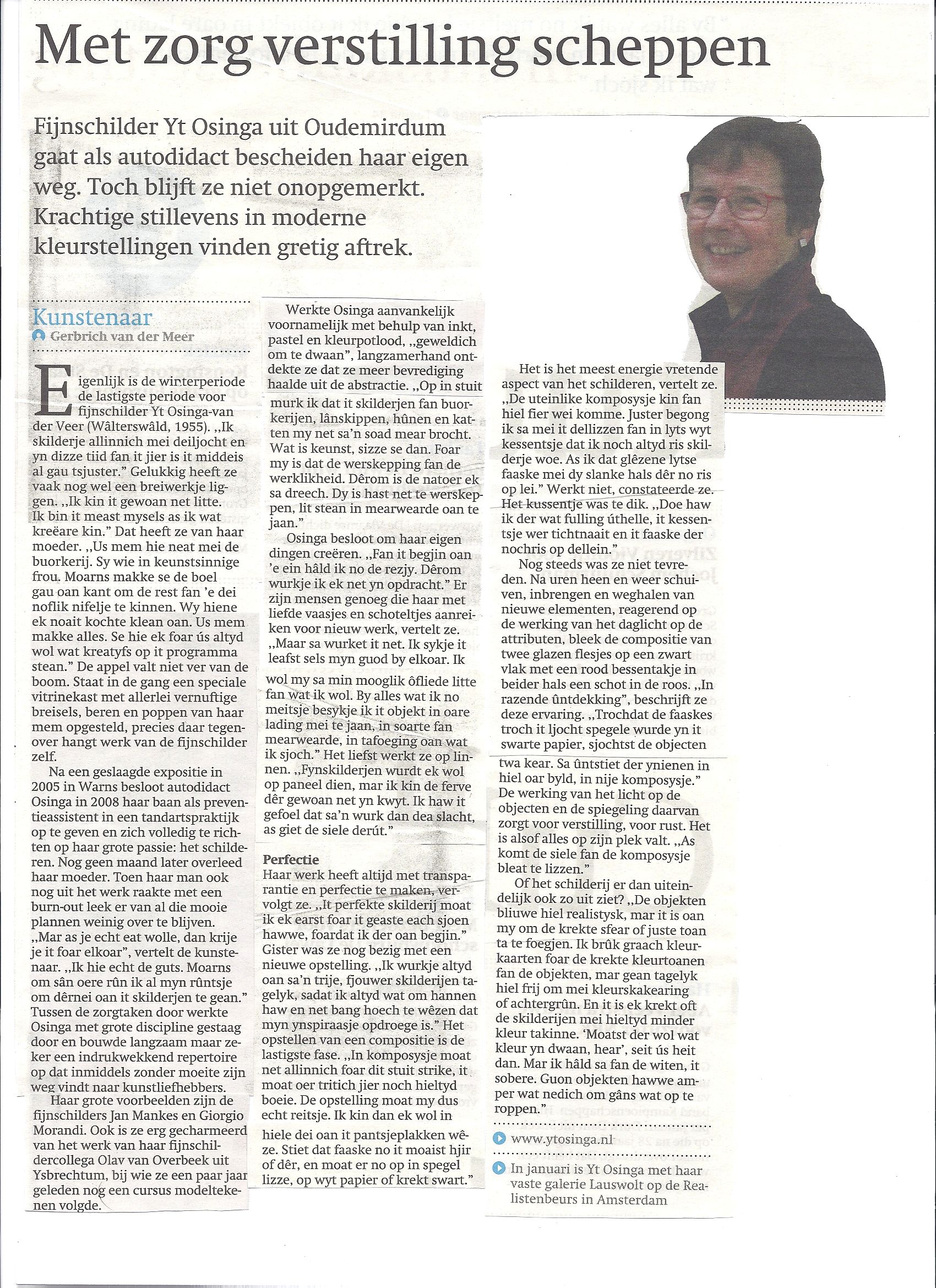 Yt_Osinga_friesch_dagblad